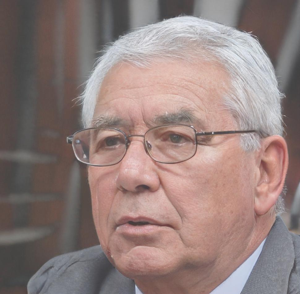 Старший редактор Launchedo