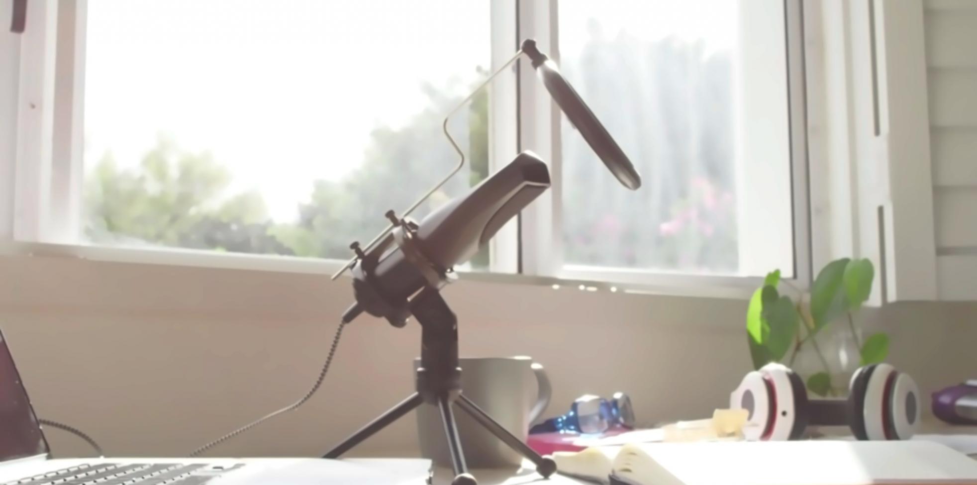 Рабочий процесс редактирования текстов