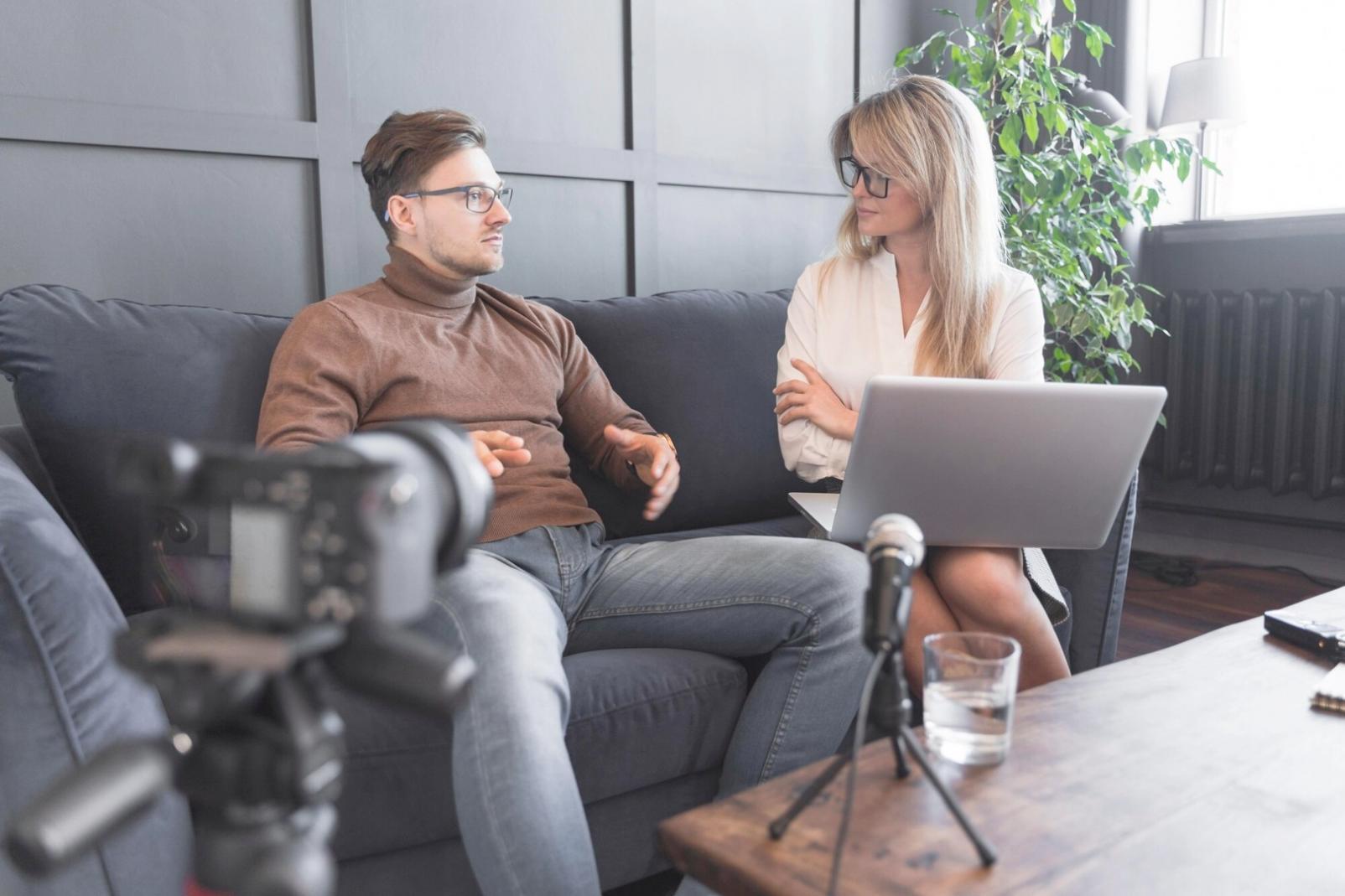 Профессиональная работа с текстами и корректура документов