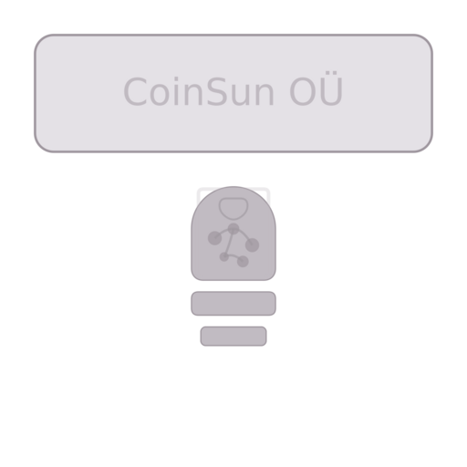 Launchedo логотип