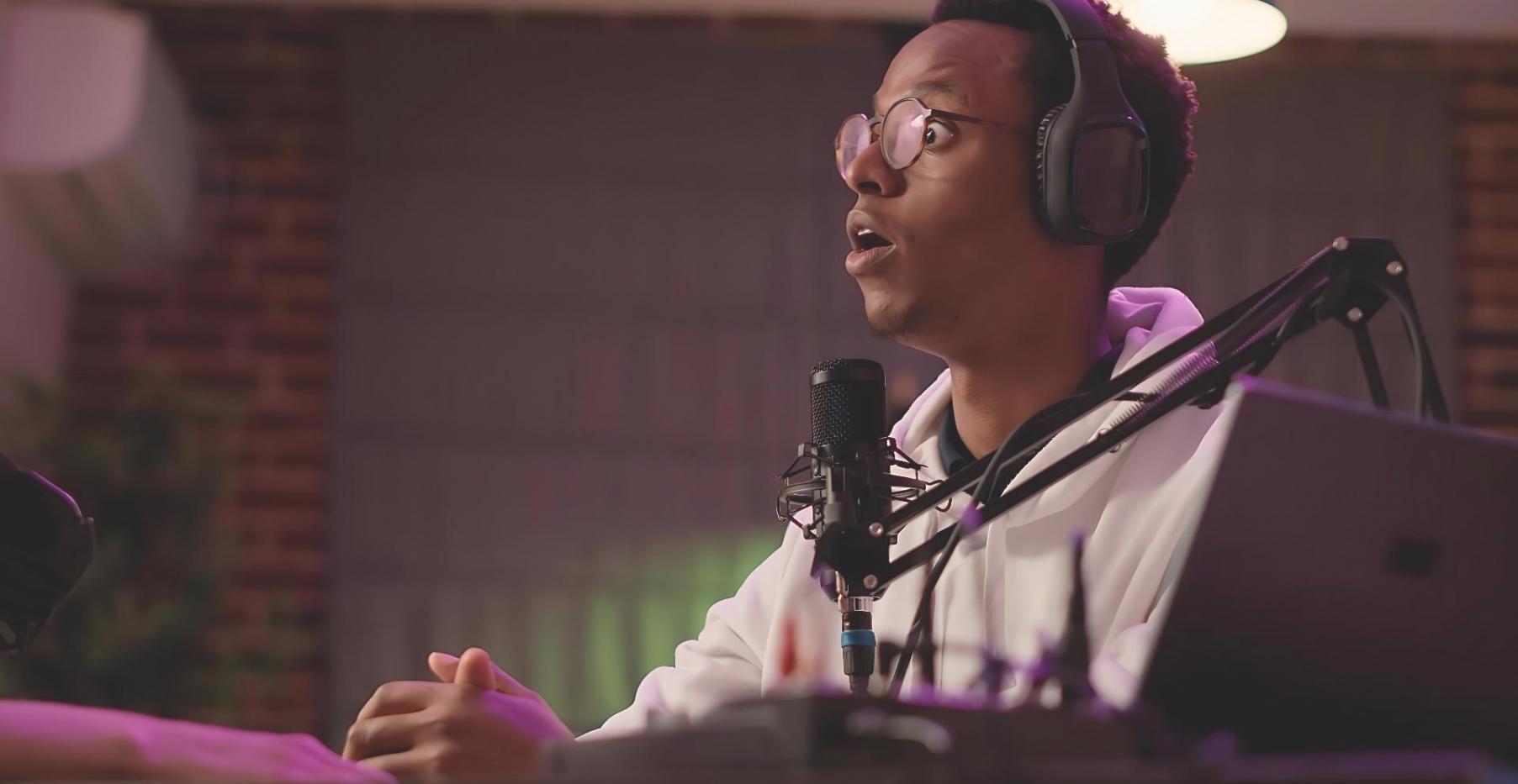 Результат профессиональной обработки текста